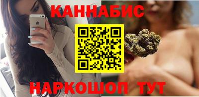 кокс Апшеронск